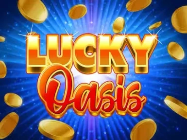 Cashwin Casino screenshot